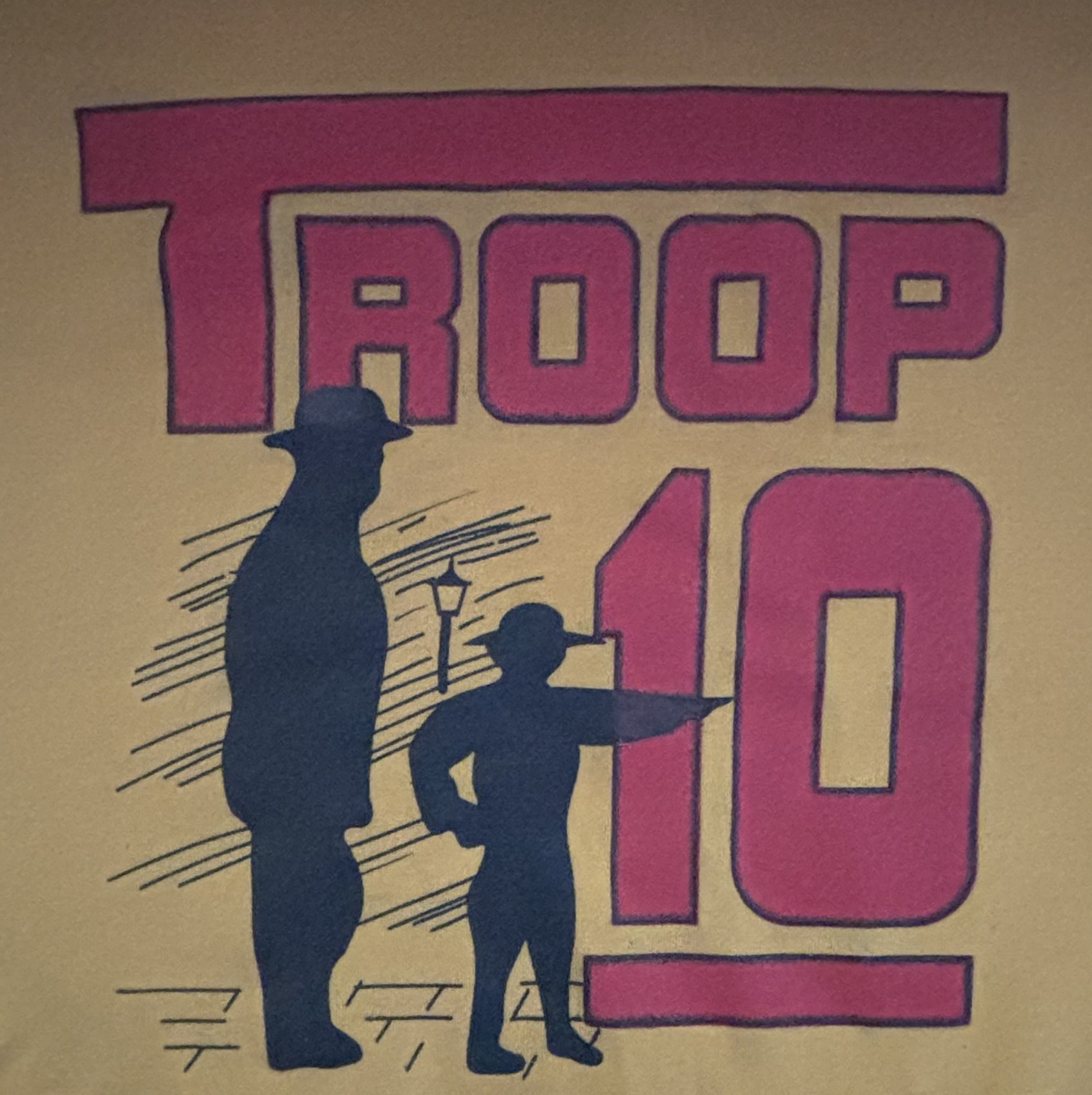 BSATroop10